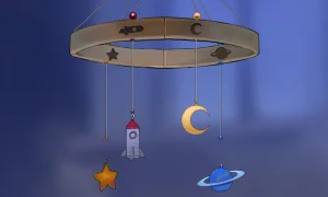 Скриншот игры scr4