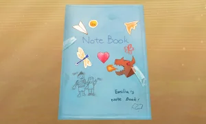 Скриншот игры scr5