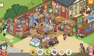 Скриншот игры scr1