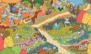 Скриншот игры scr6