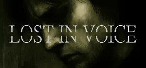 Lost in Voice Build 22964531