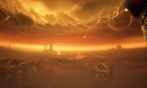 Скриншот игры scr2