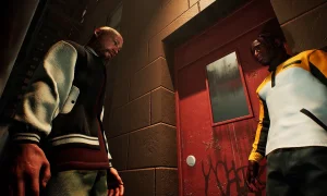 Скриншот игры scr4