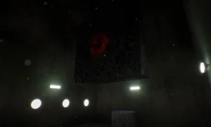 Скриншот игры scr5