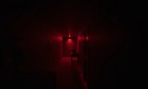 Скриншот игры scr6