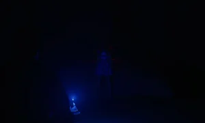 Скриншот игры scr7