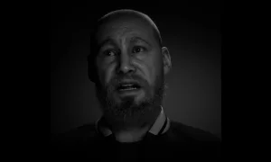 Скриншот игры scr8