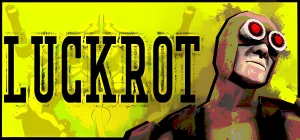 LUCKROT Build 22877843
