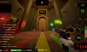 Скриншот игры scr1