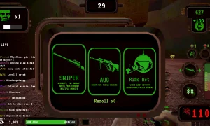 Скриншот игры scr2