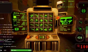 Скриншот игры scr3