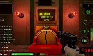 Скриншот игры scr5