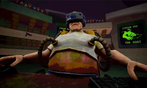 Скриншот игры scr6