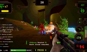 Скриншот игры scr8