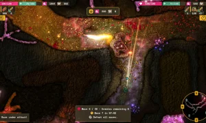 Скриншот игры scr1