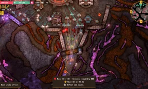 Скриншот игры scr2