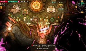 Скриншот игры scr3