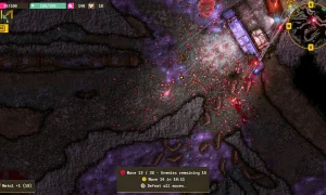 Скриншот игры scr4