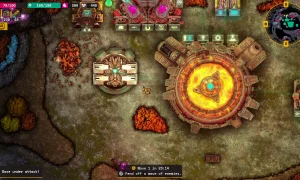 Скриншот игры scr5