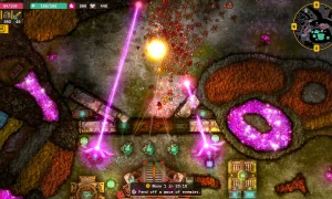 Скриншот игры scr6