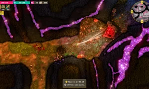 Скриншот игры scr7