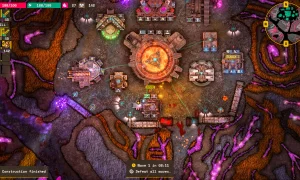 Скриншот игры scr8