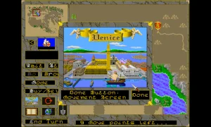 Скриншот игры scr1