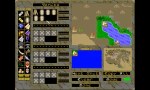 Скриншот игры scr2