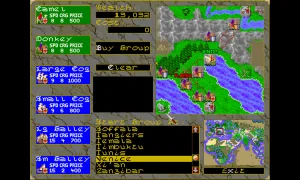 Скриншот игры scr3