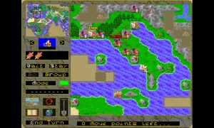 Скриншот игры scr4