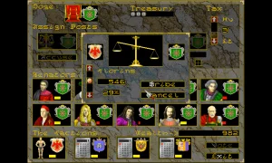 Скриншот игры scr5