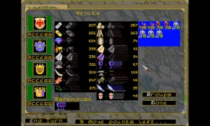 Скриншот игры scr6