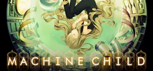Machine Child v1.08.035s