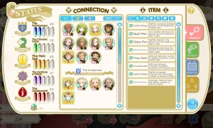 Скриншот игры scr1