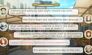 Скриншот игры scr2