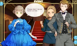 Скриншот игры scr3