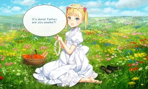 Скриншот игры scr4