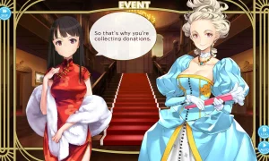 Скриншот игры scr5