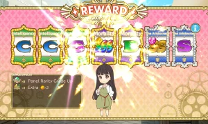 Скриншот игры scr6