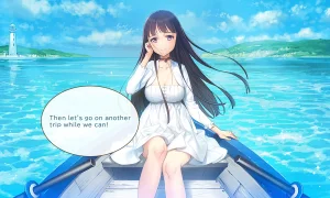 Скриншот игры scr7