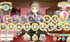 Скриншот игры scr8