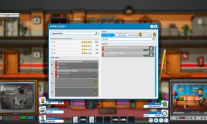 Скриншот игры scr1