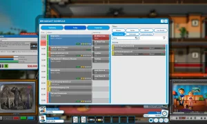 Скриншот игры scr2