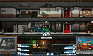 Скриншот игры scr3