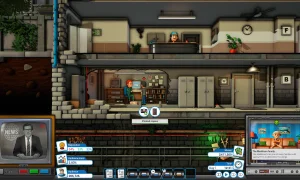 Скриншот игры scr4