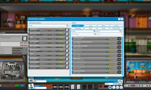 Скриншот игры scr5