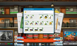 Скриншот игры scr6