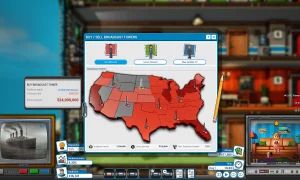 Скриншот игры scr8