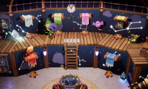 Скриншот игры scr1