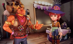 Скриншот игры scr2